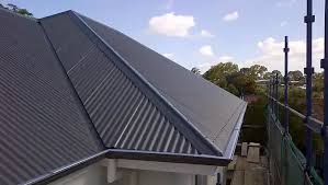 Best Roof Leak Repair  in Montura, FL